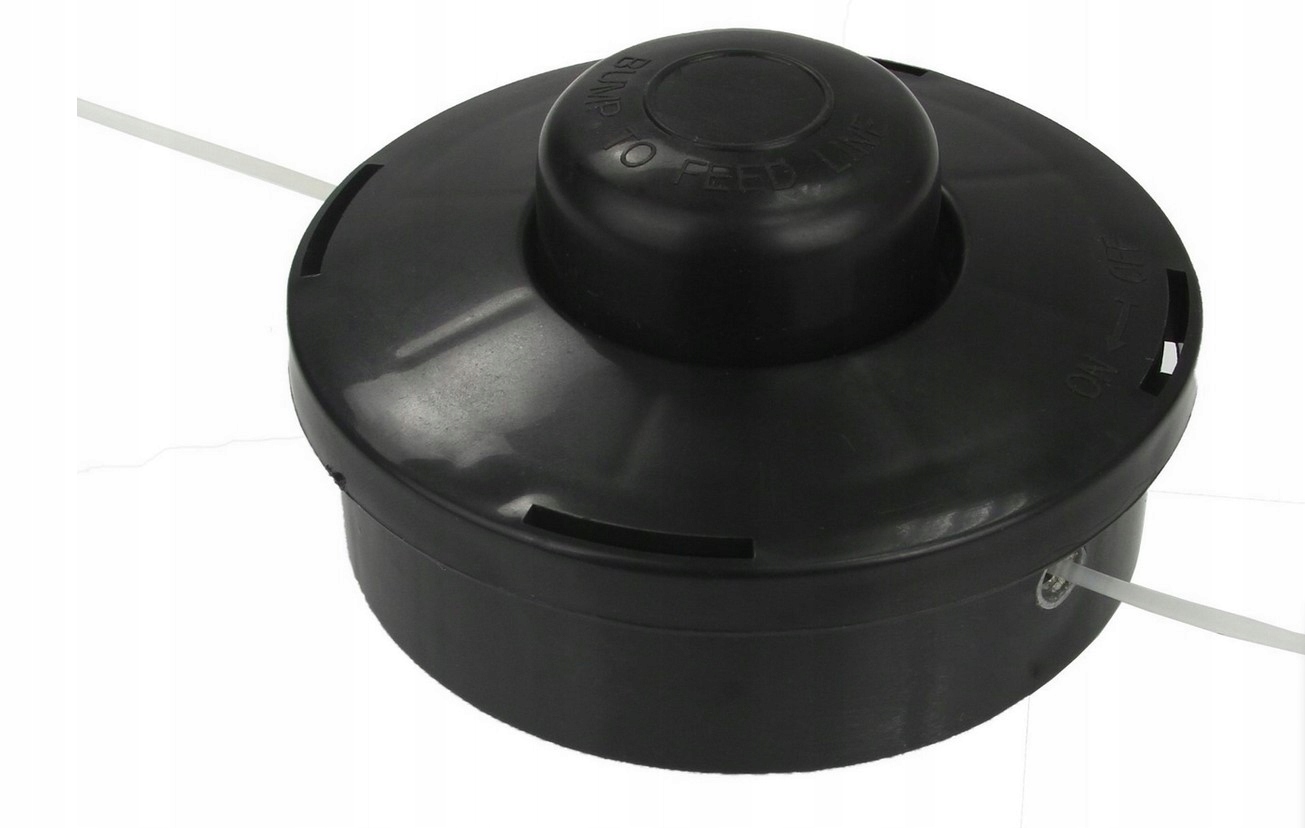 GŁOWICA ŻYŁKOWA ORYGINAŁ NAC BP 517-20-V 540-30B-V