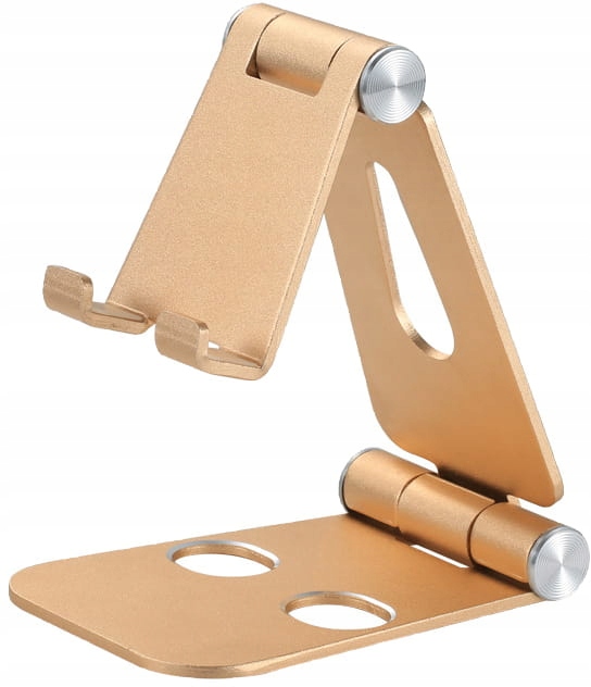 

Stojak Podstawka Uchwyt na Telefon Tablet