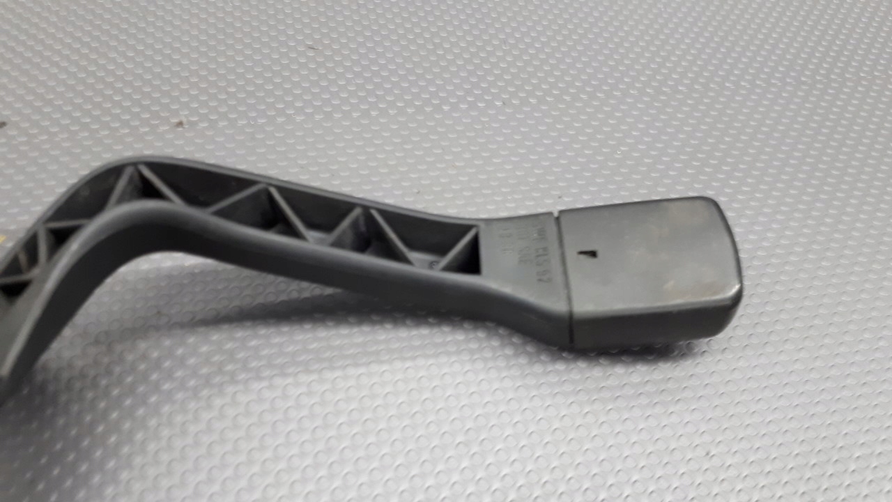 dotsaeqb88 przełącznik kierunkowskazów VW POLO COUPE 1.3 89r Numer katalogowy części dotsaeqb88