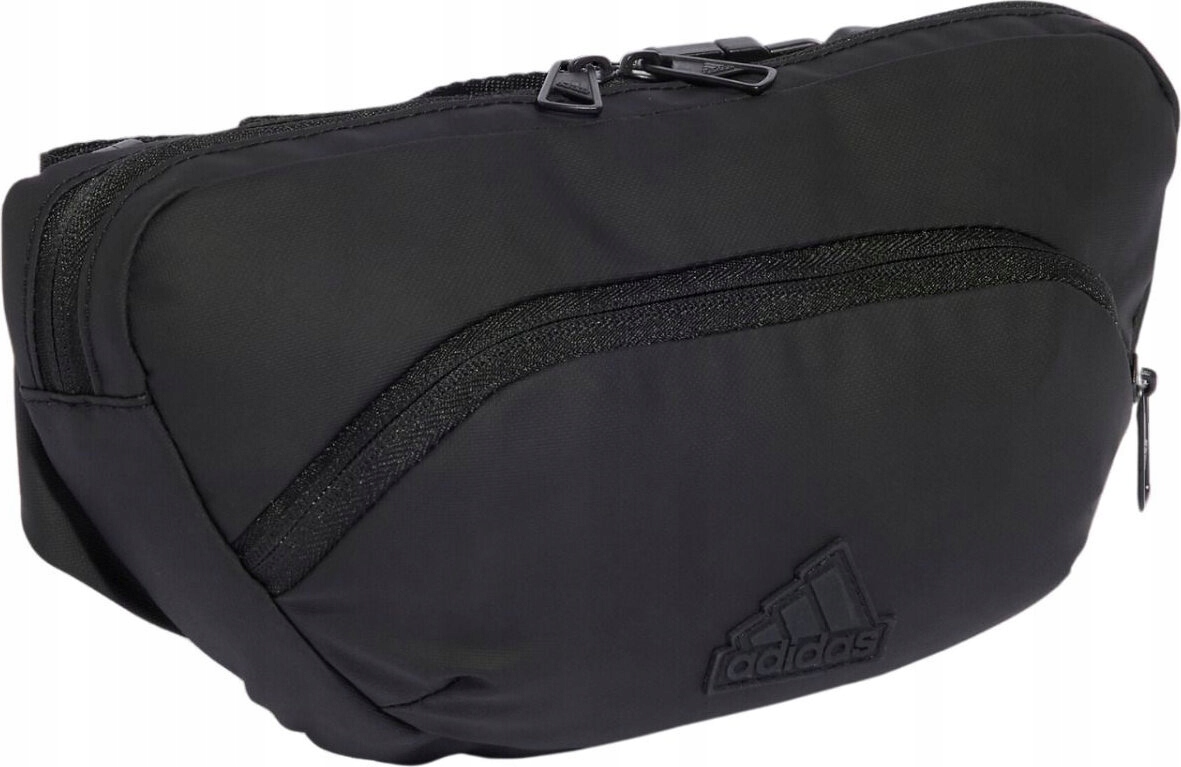 SASZETKA TOREBKA SPORTOWA NERKA BIODROWA NA PAS ADIDAS ULTRAMODERN WAIST Marka adidas