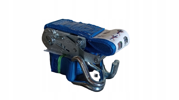 

Pas Transportowy 4M/35MM/2T Pasy Transportowe 4M
