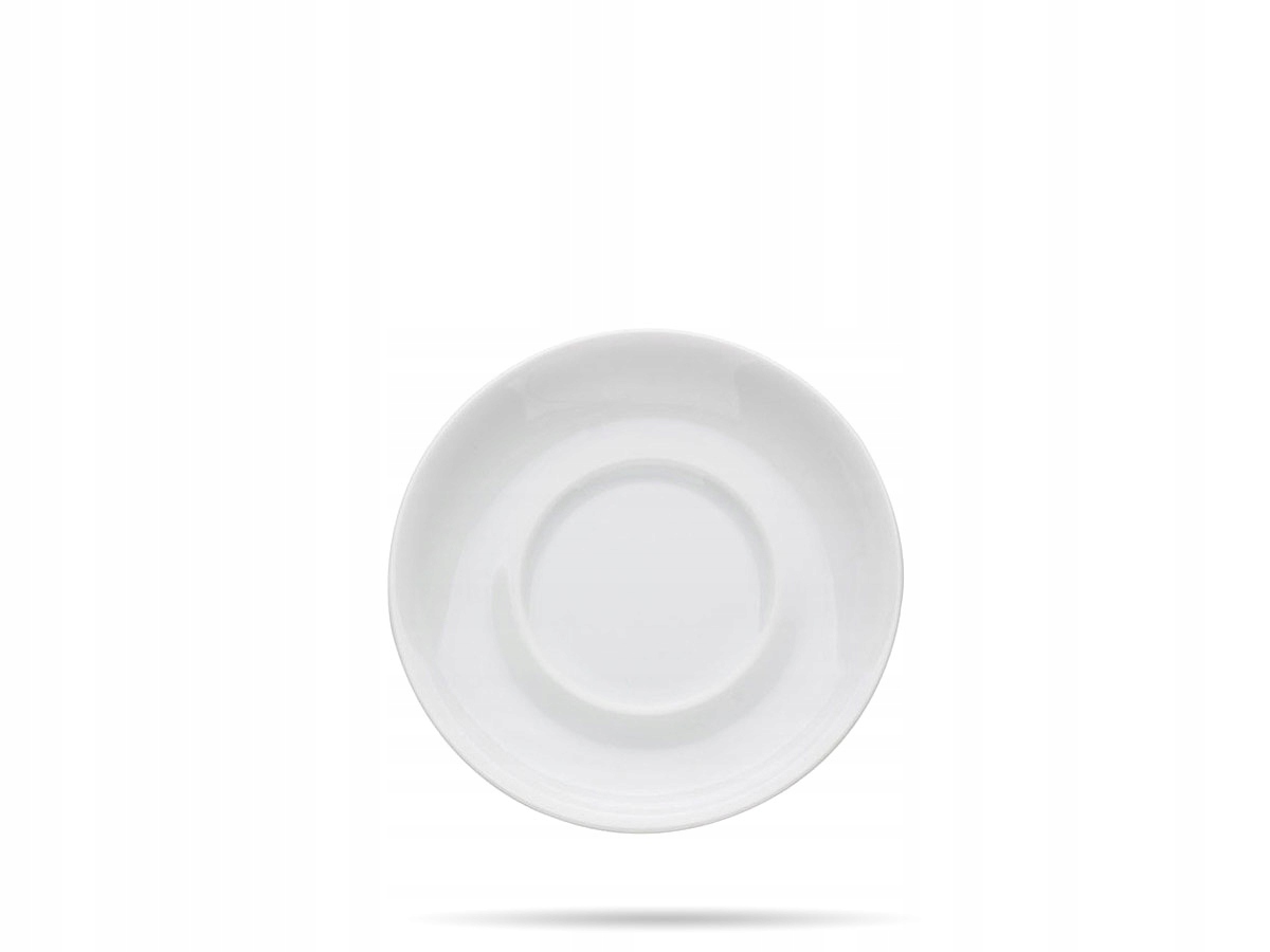 

Spodek 12 cm porcelanowy Kaszub Hel Lubiana