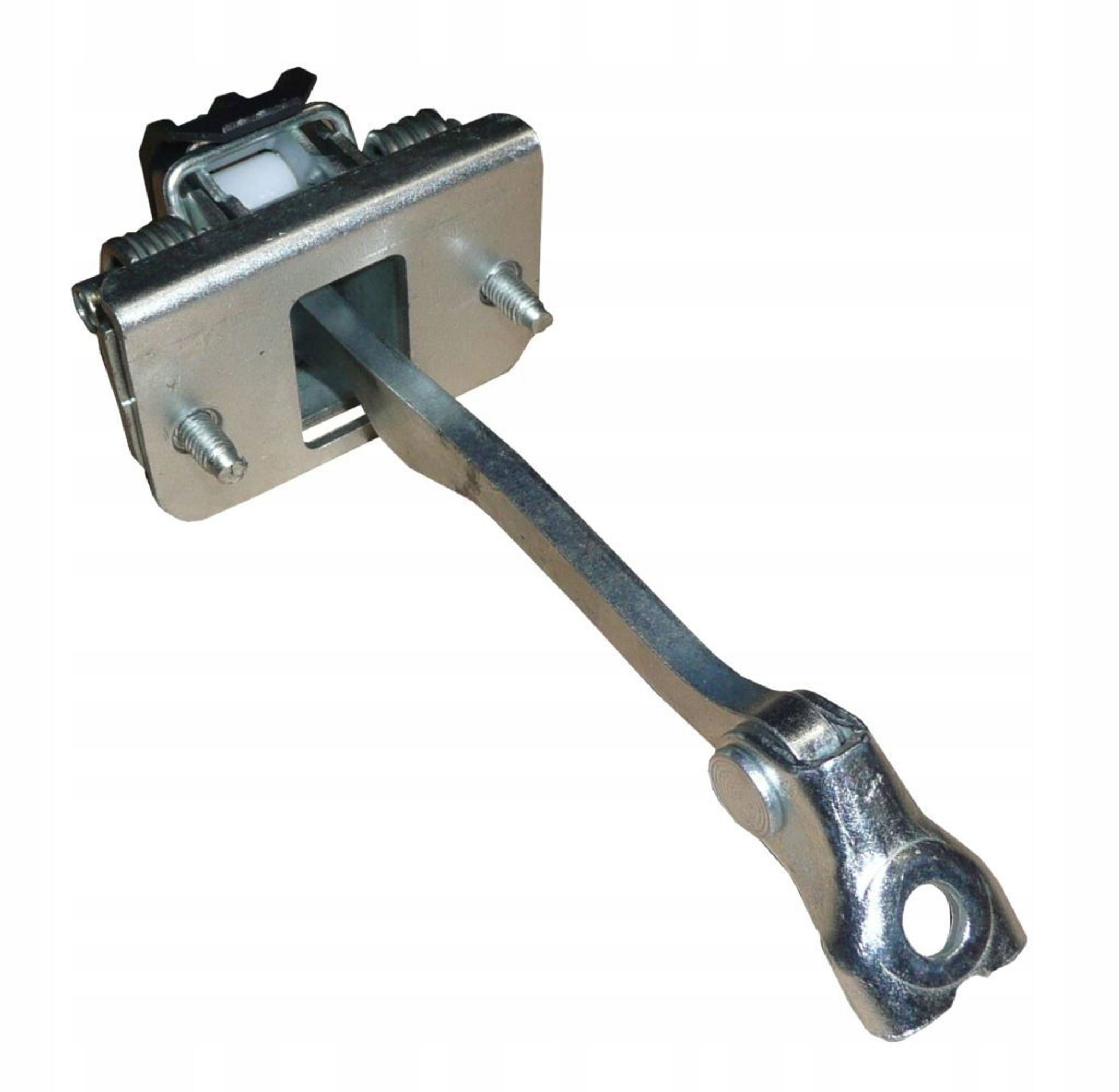 Omezovač Dveří P 3008,5008 Zadní M3019