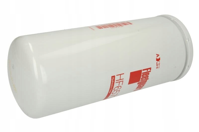 FleetGuard hf6579 фільтр, робоча гідравліка