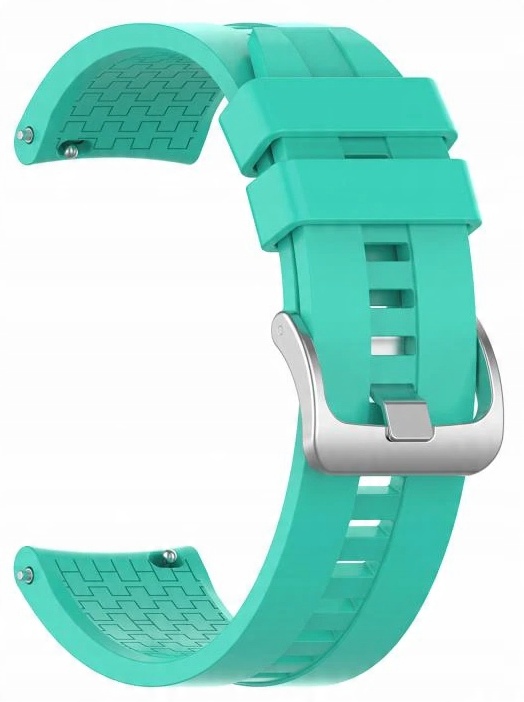 

Pasek Xiaomi MI Watch Amazfit Gtr 2 e 47MM 3 4 Pro