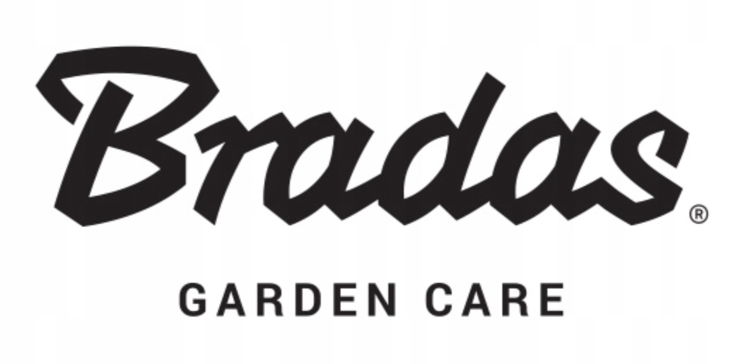 ŻYŁKA TNĄCA DO KOSY PODKASZARKI Z DRUTEM 2,7MM 15M Marka Bradas