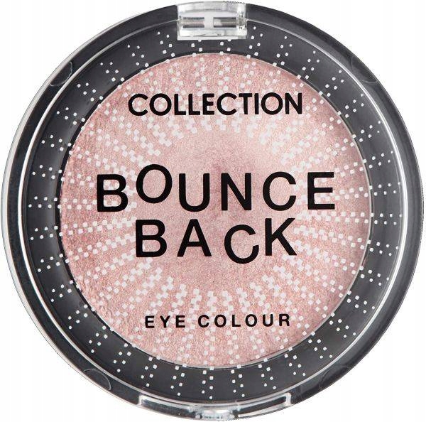 

Collection Bounce Back Cień Do Powiek 1 Hello Ange