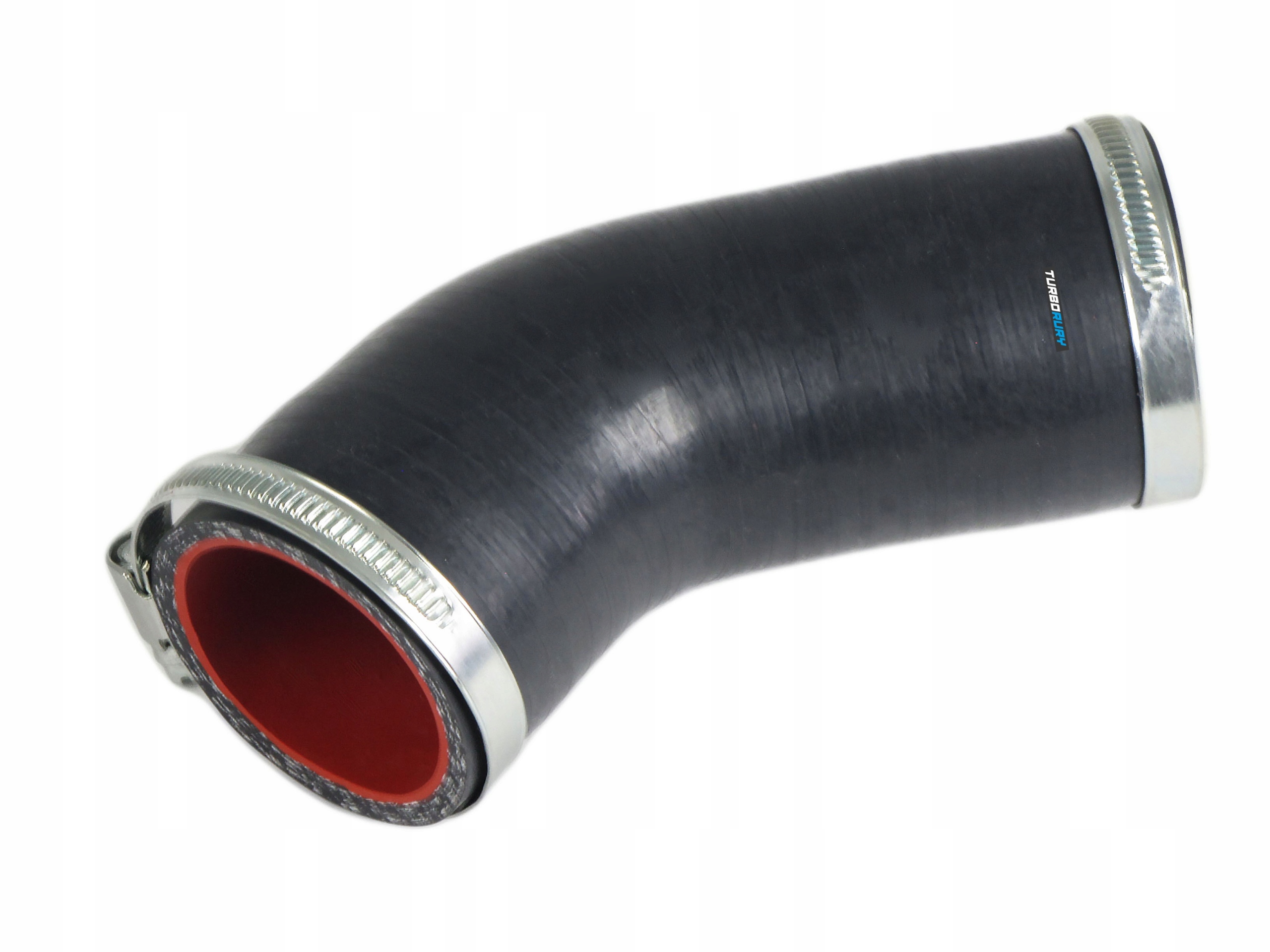 Kabel Trubka Turbo Nissan Qashqai I II X-trail III 1.6 dCi 1115760S02