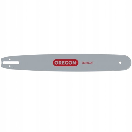 Vodiaca lišta Armor Tip Oregon 20"/1,6 mm 203ATMD025