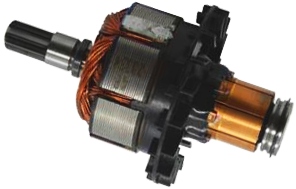 

DeWalt N149721 Wirnik DCF880D2 DCF880 DCF880