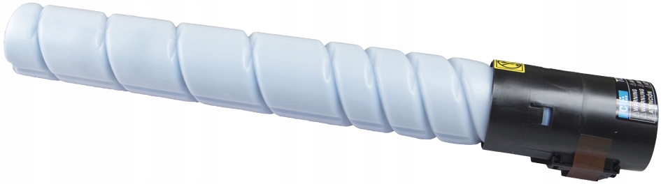 Náhradní toner TN216C Konica Minolta C220 Cyan