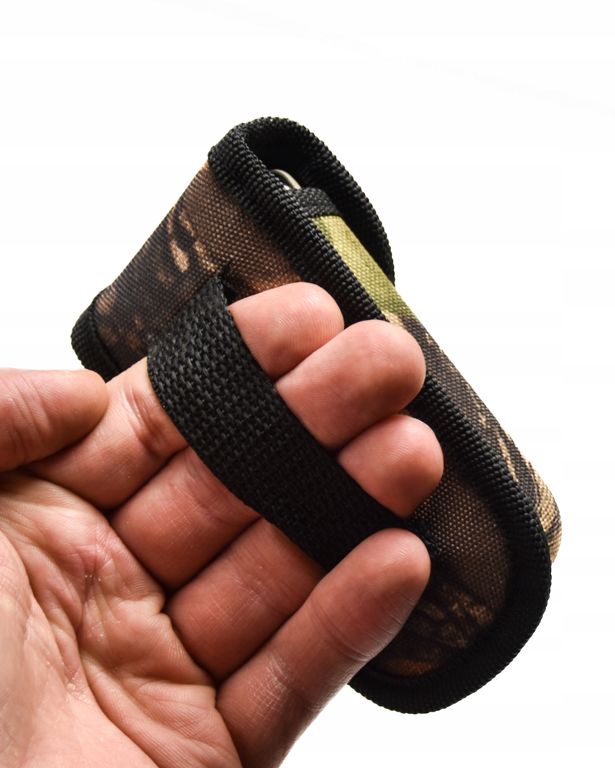 Multitool Kombinačky Nůž Multifunkční Nářadí