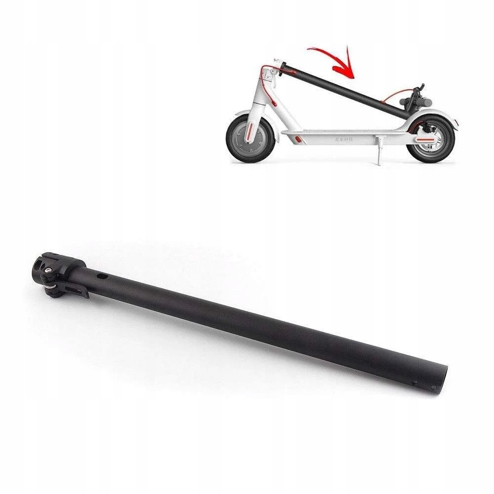 Drążek kierownicy przegub Xiaomi Mi Electric Scooter Pro/Pro 2