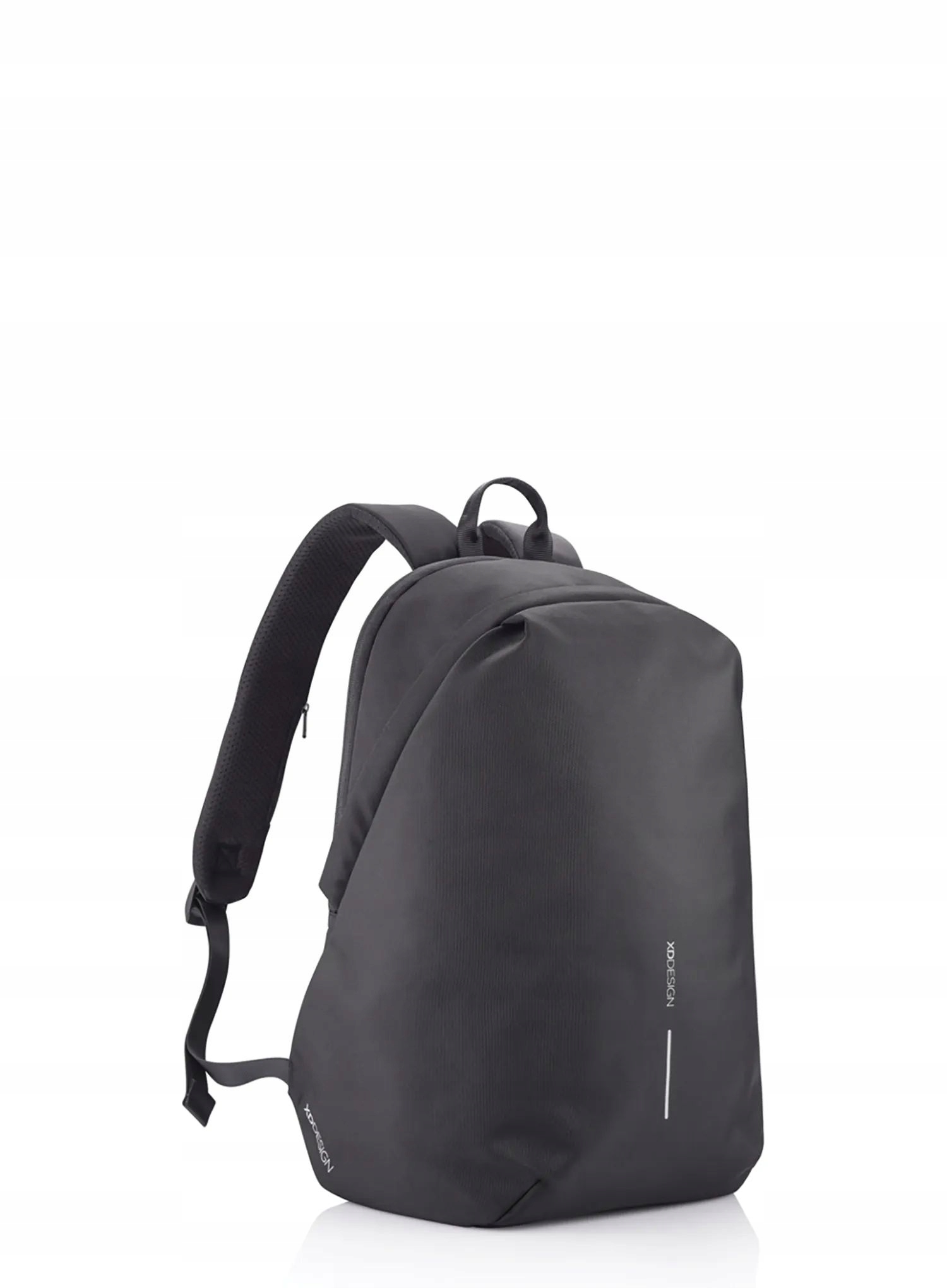 Batoh XD Design Bobby Soft City černý