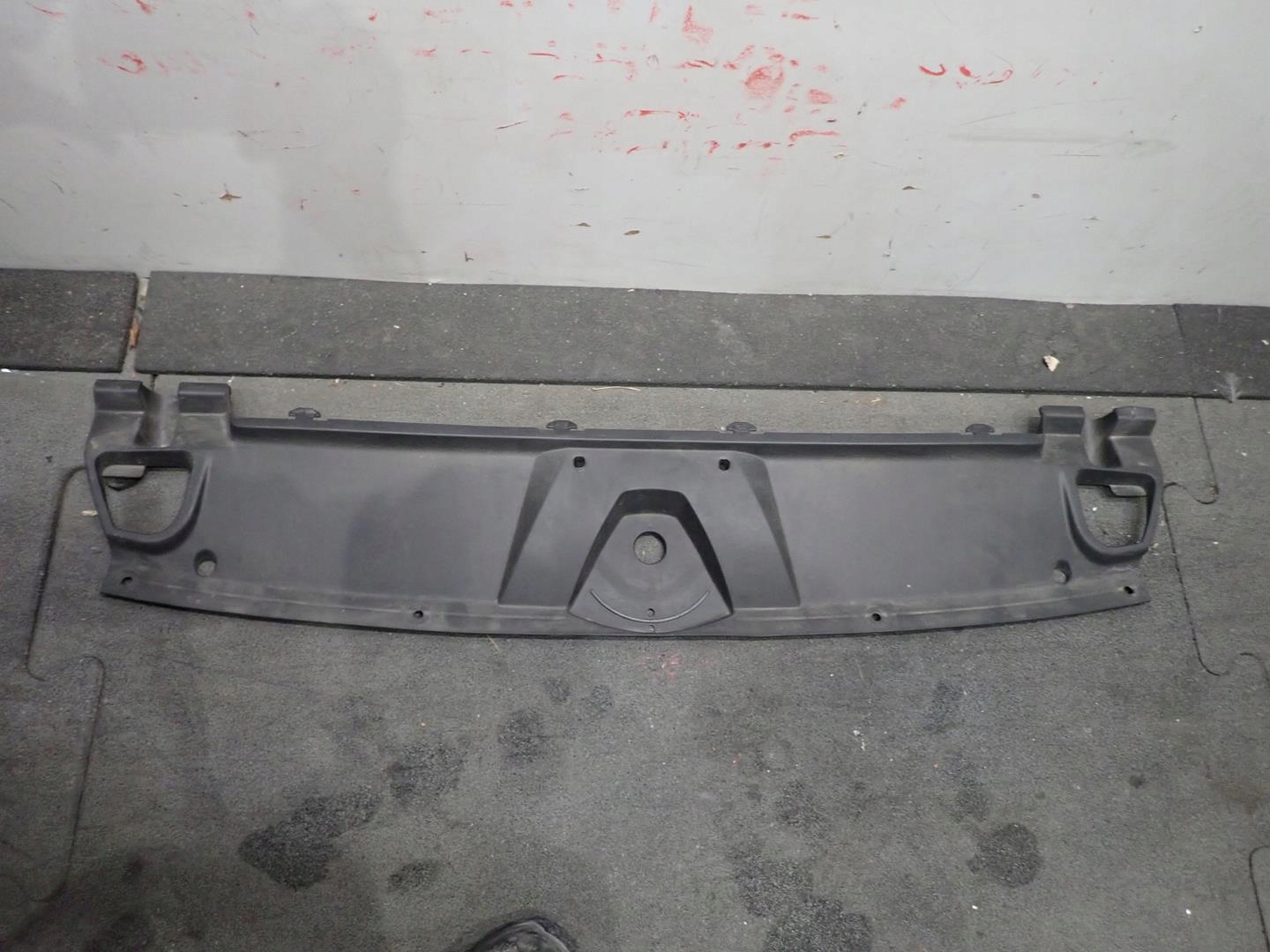 RIVESTIMENTO VW ARTEON 2016- 3G8853037B