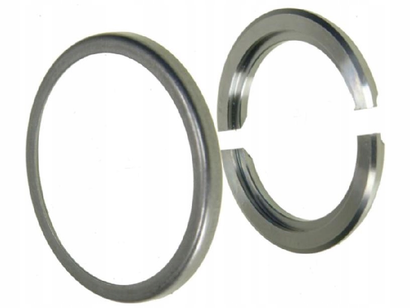 33ZF1103 - СПЛИТ-КОЛЬЦО+ЗАБ.4,9 ММ 16S151-16S1820TO