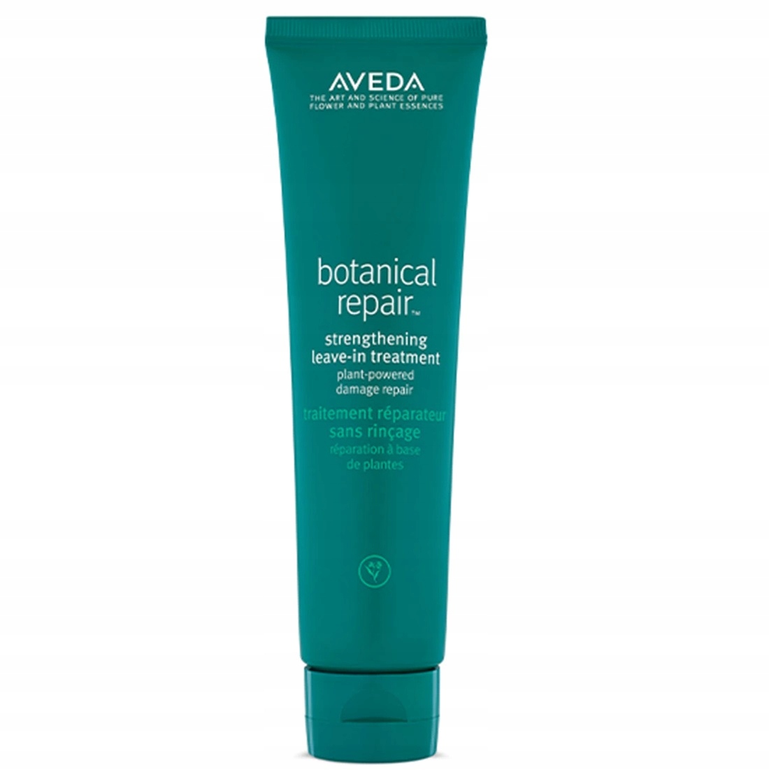 Aveda Botanical Repair Strengthening Leave-In Treatment posilující kondicionér
