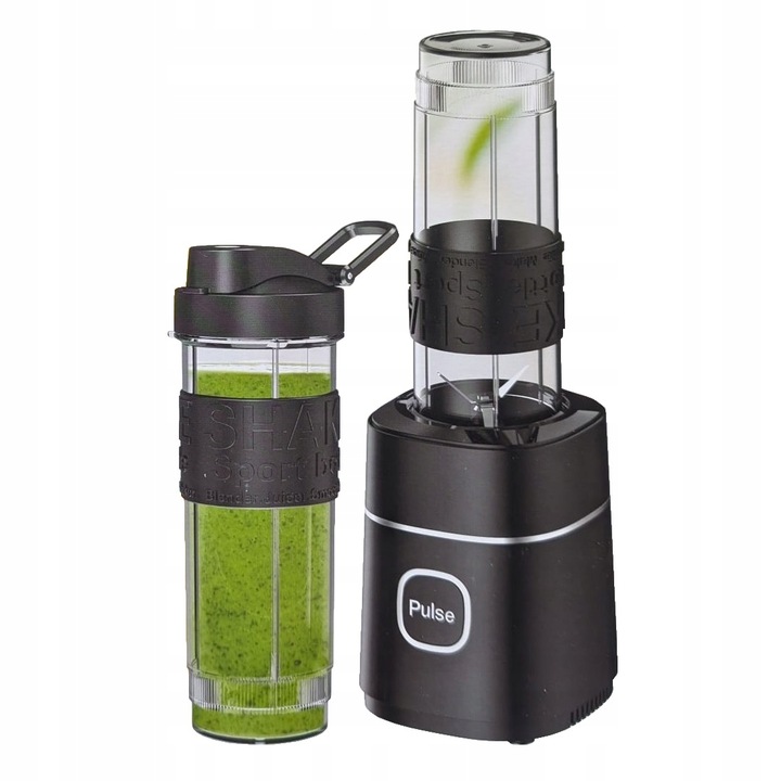 Osobní mixér Splash 500 W 35372