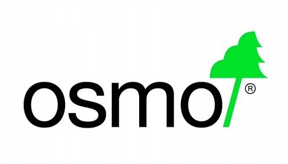 OSMO 8025 ŚRODEK DO CZYSZCZENIA TARASU 1L Pojemność w ofercie 1 l