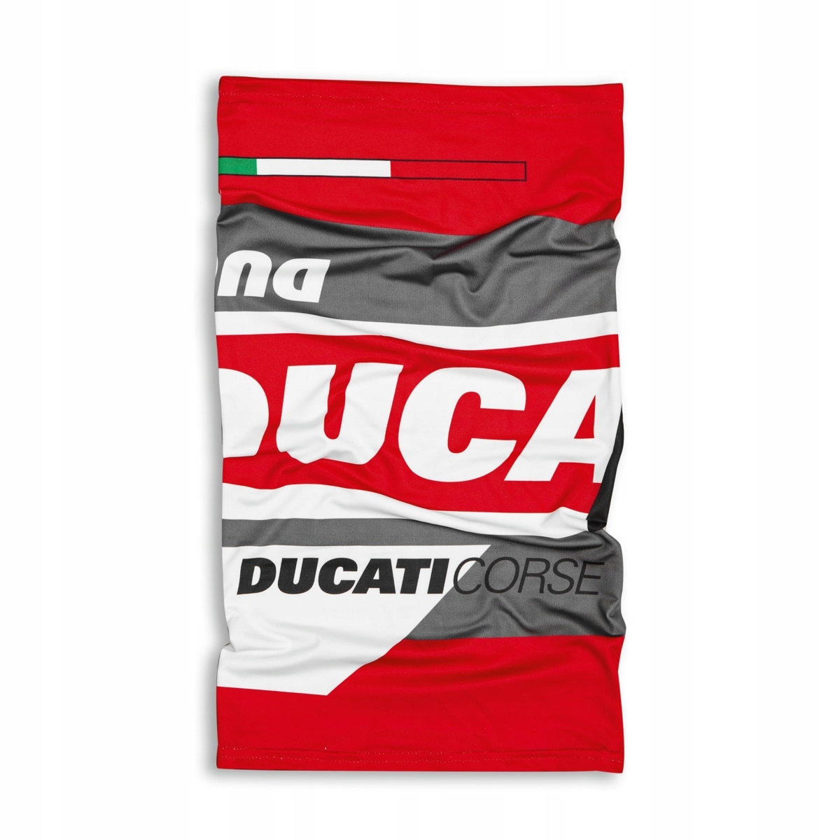 Ducati Ocieplacz Na Szyję Adrenaline