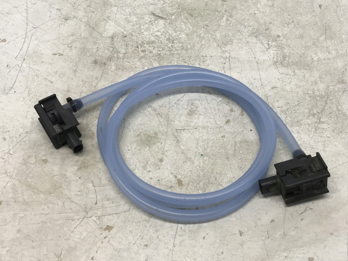 A1189057400 - Датчик защиты пешеходов Мерседес А1189057400