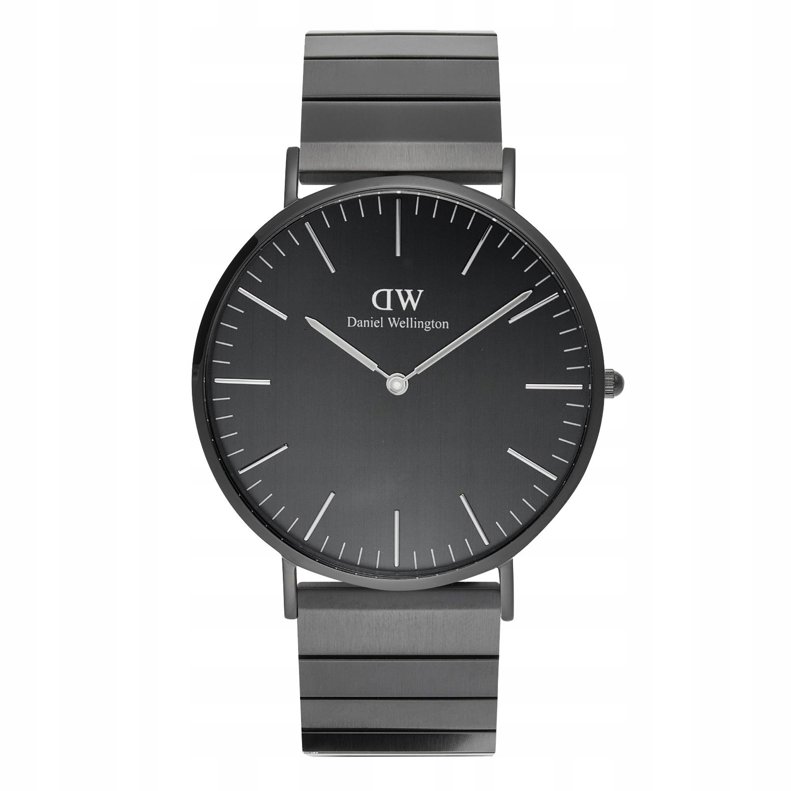 Pánské Hodinky Daniel Wellington DW00100778 (40 mm)