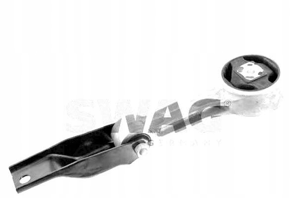 swag подушка Двигателя seat CORDOBA 1.9 tdi (6L2)