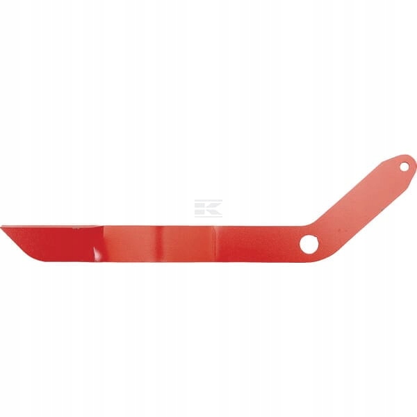 Radlice AC858670 Kverneland