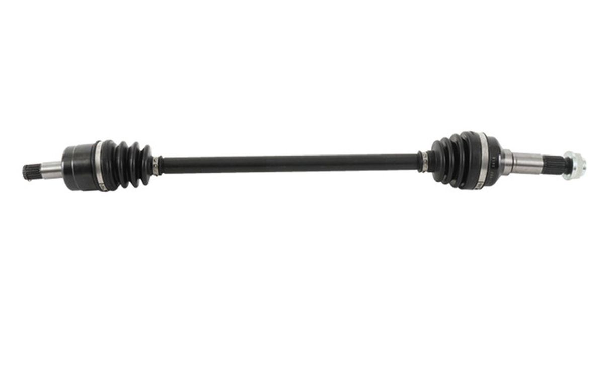 Hnacia Poloos Yamaha Yxz 1000R 16, Yxz 1000R Eps 17, Yxz 1000R Eps Ss 17