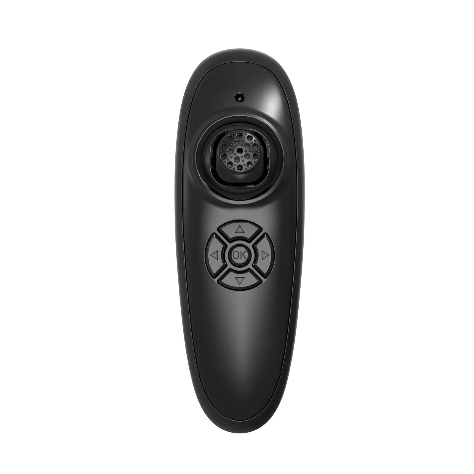 Kontroler Pilot Do Łódki Zanętowej Flytec V801