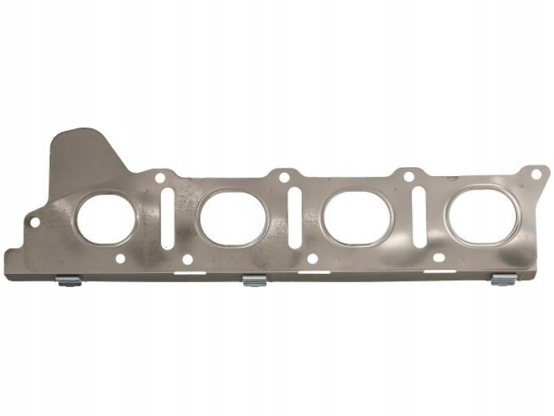 ПРОКЛАДКА ВЫПУСКНОГО КОЛЛЕКТОРА ELRING 592.730