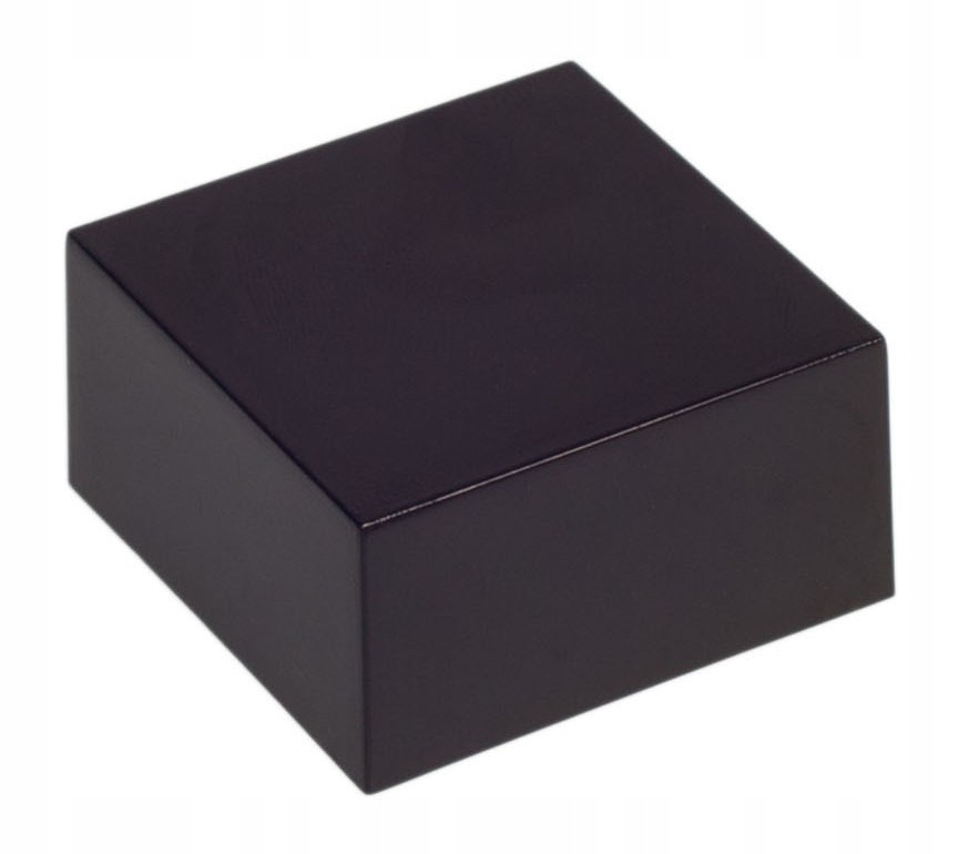 Z86 ABS - Obudowa plastikowa