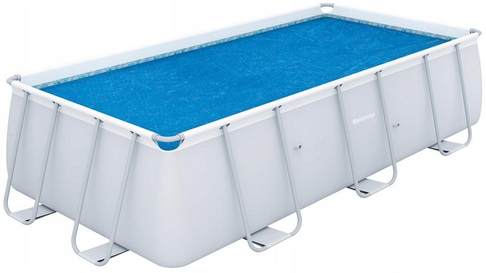 

Mata Solarna Podgrzewacz Wody Basenu Bestway 56441