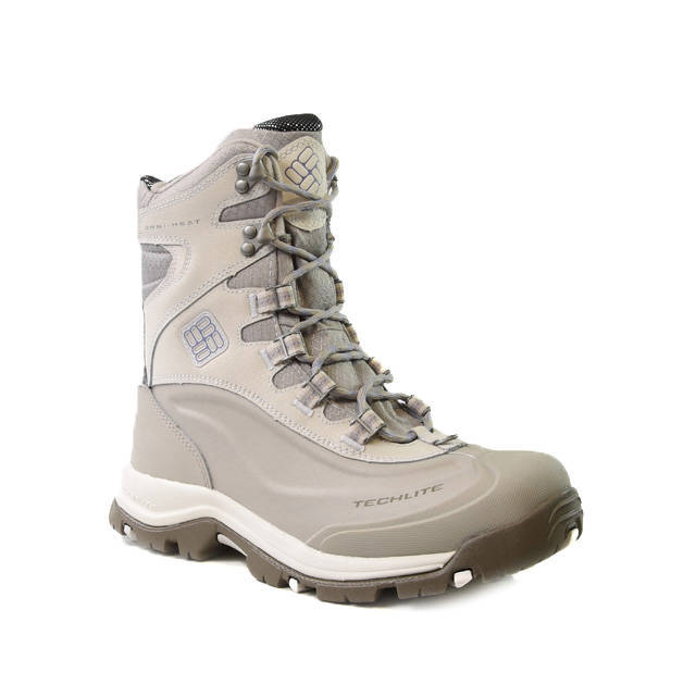 Buty Columbia śniegowce zimowe ocieplane r. 36