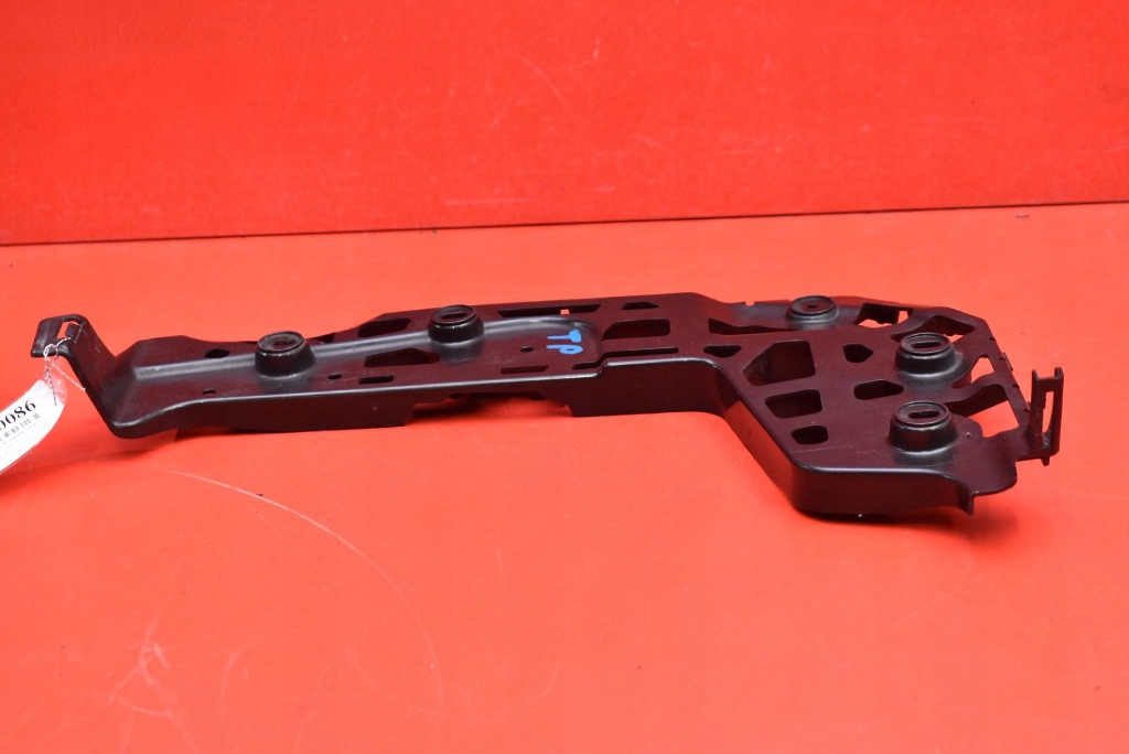 bumper bracket right rear part 7C0807394A VW CRAFTER e-CRAFTER 2 II 18-24