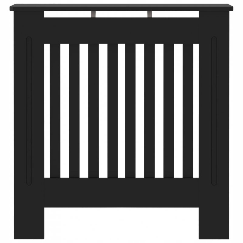 OSŁONA KALORYFER GRZEJNIK MASKOWNICA ZABUDOWA 78 Materiał płyta MDF