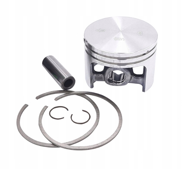 Píst Pro Stihl 026 MS260 Meteor 44.7 mm