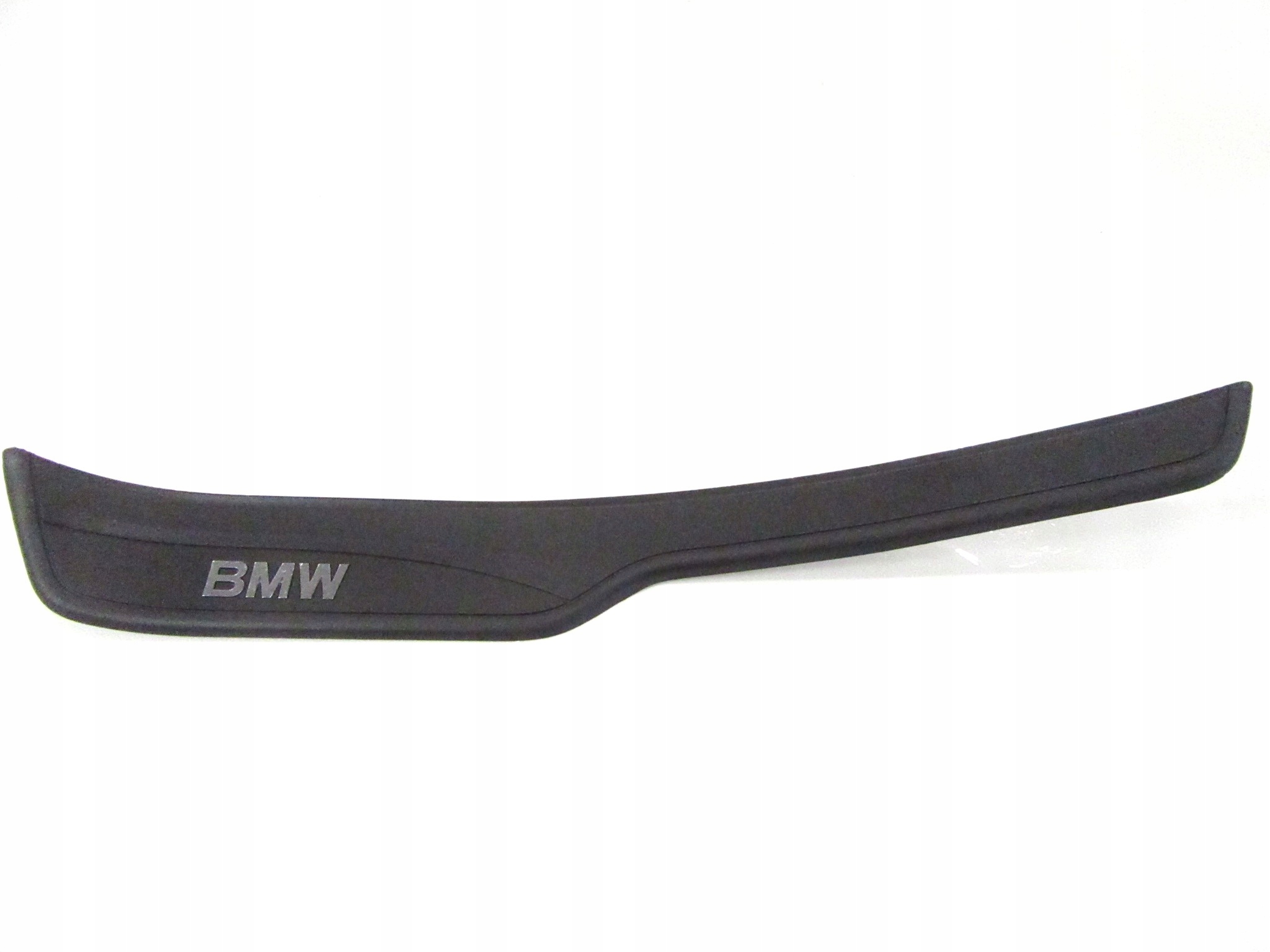 kryt lišta PRAHU levá záď BMW e90 e91 SEDAN KOMBI