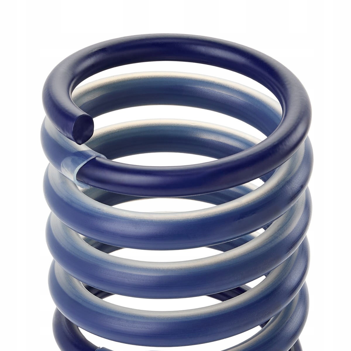 H&R 28686-1 комплект подвески, пружины