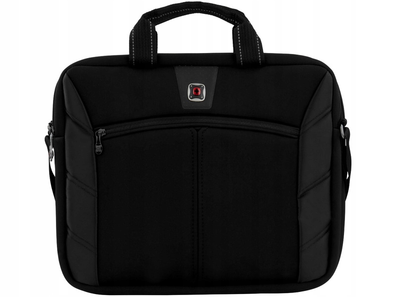 

Torba na laptopa Wenger Sherpa 16 cali