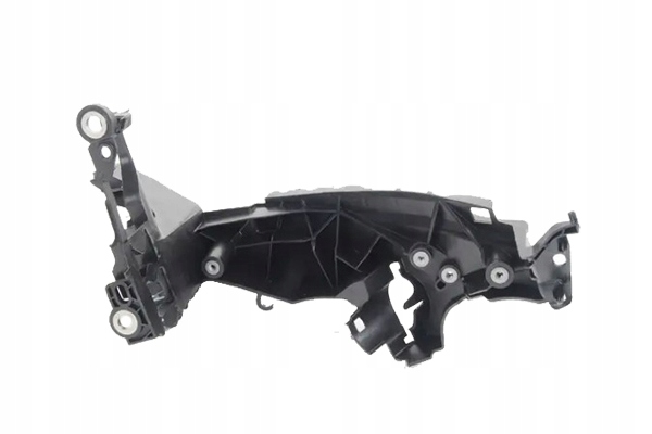 Переднє кріплення DPA 88051775202