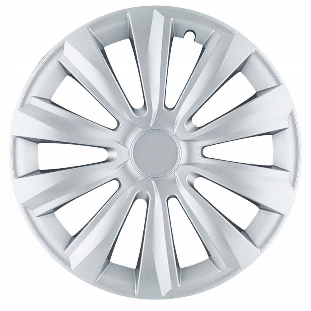 KOŁPAK DELTA 15" uniwersalne 1 SZTUKA