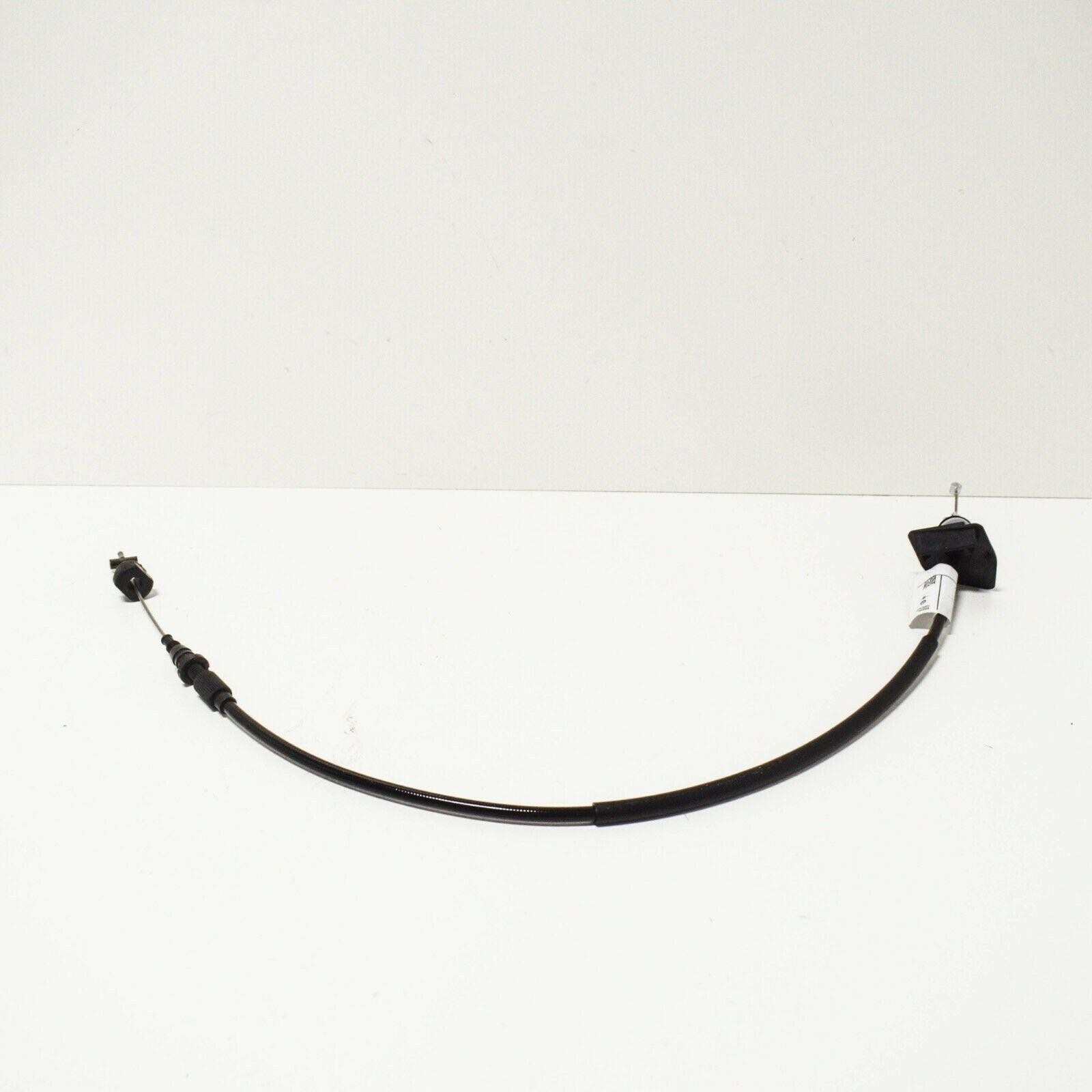 Oe Bmw Lanko Škrticí Klapky Plynu Bmw 3 E46 35411164597