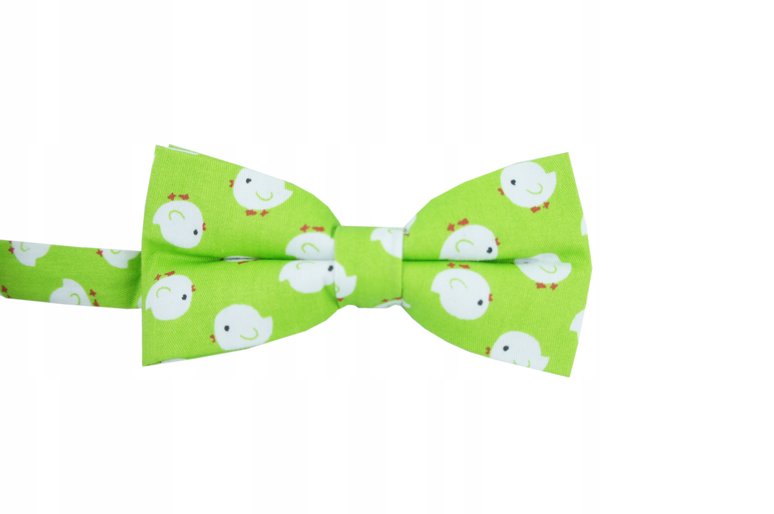 

Kurczaczki Wielkanoc Mucha R.uniw męska 10-100lat