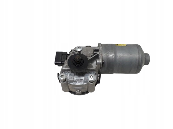 KIA CEED 3 III 18- SILNICZEK WYCIERACZEK PRZEDNI PRZÓD 98100-J7000