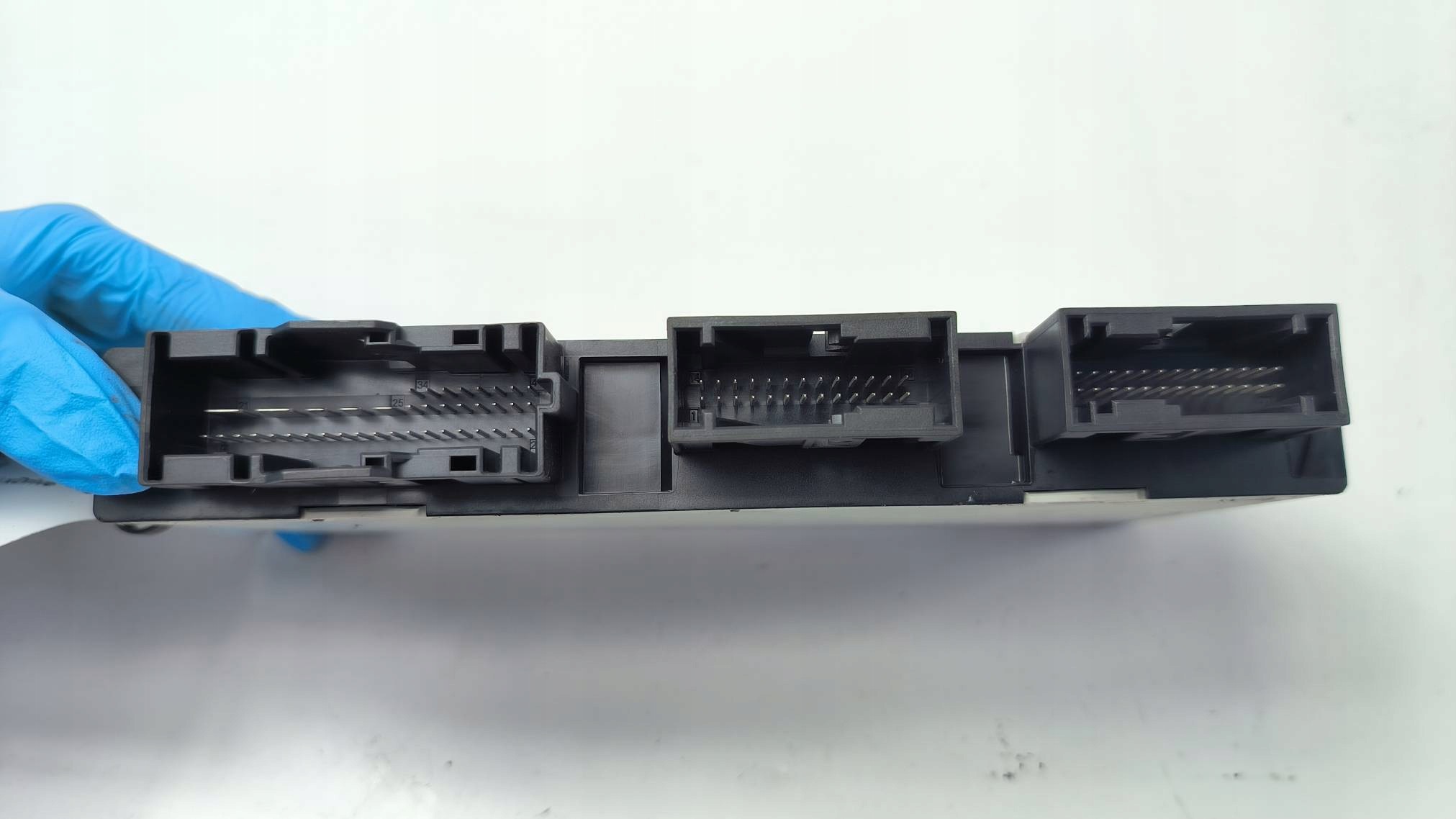 modulo CAS4 9268749 BMW F01 F02 750Li xDrive