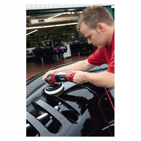 Ea36a9d9496c8b43a8314fc88f15