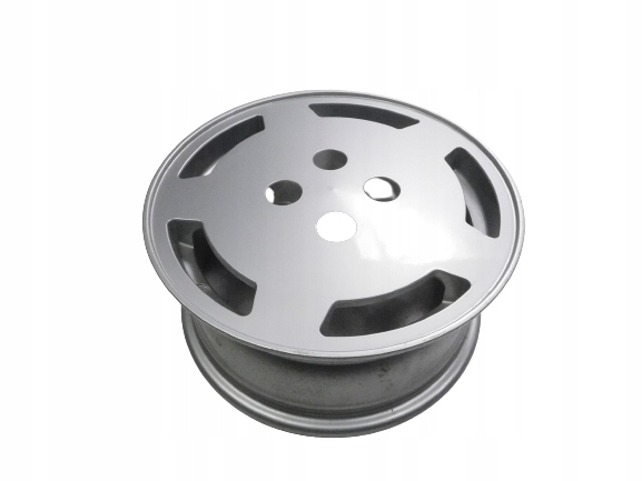 АЛЮМИНИЕВЫЙ ДИСК MIM 6JX14H2 0FF38