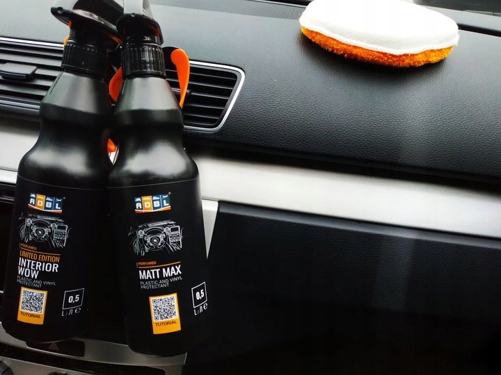 4ddbeffa45dabc16c1872c1e569c