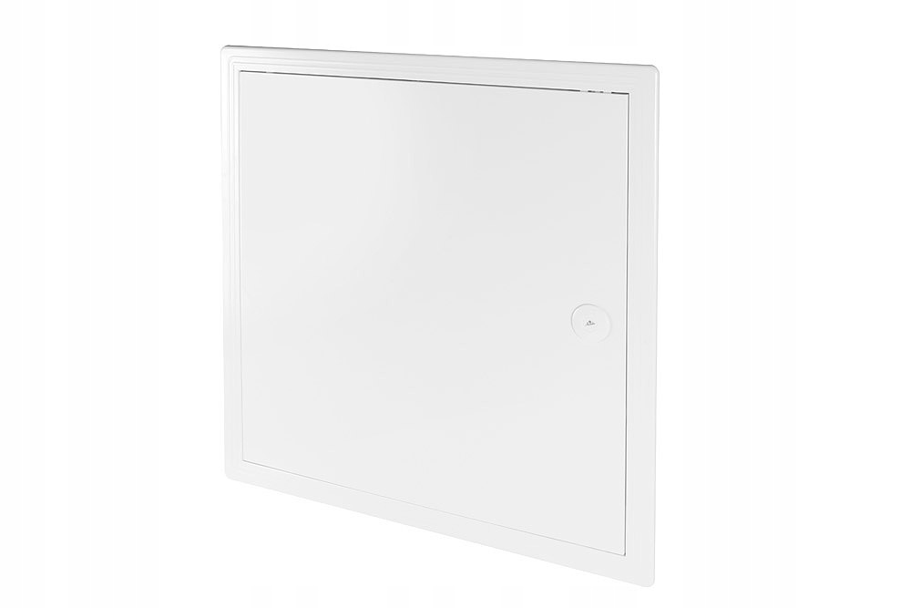 

Awenta drzwiczki rewizyjne maskownica DT17 45x45